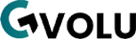 G'VOLU