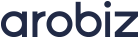 Arobiz